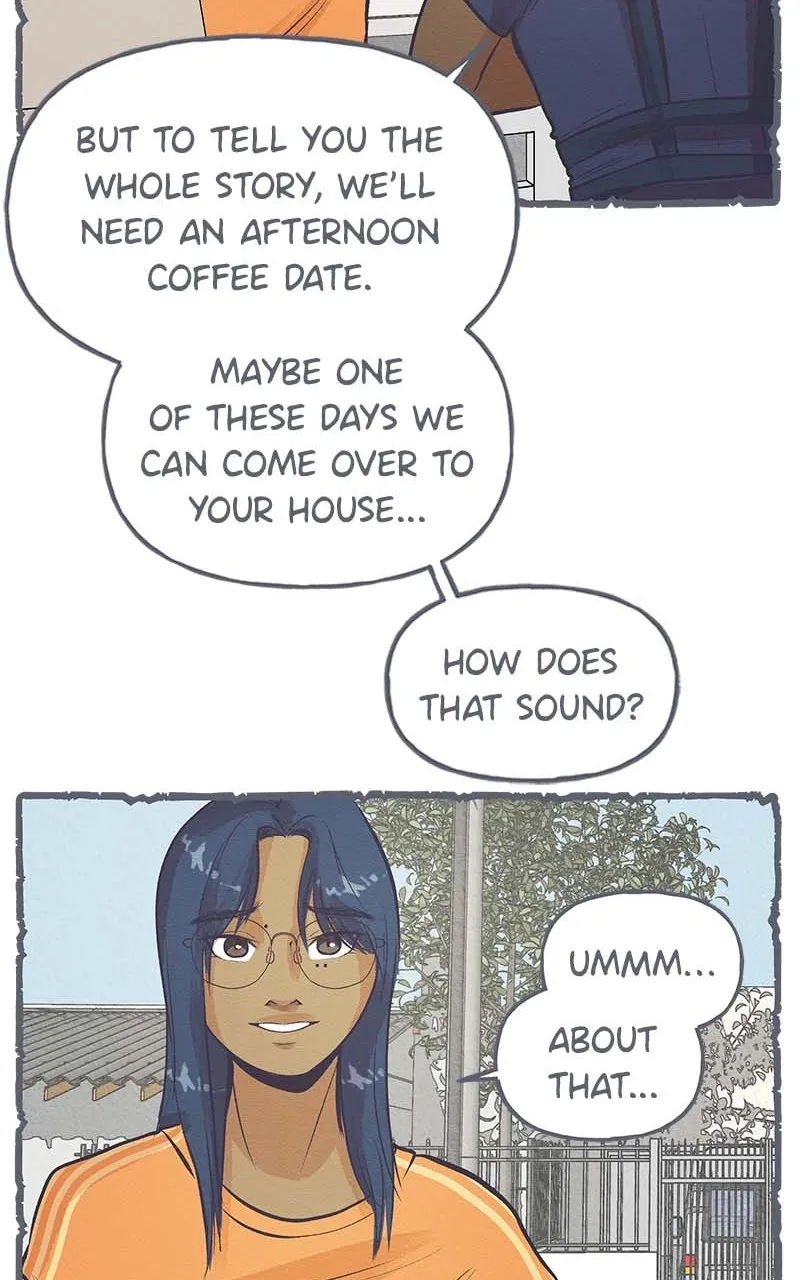 Guaba Chapter 6 page 11 - 