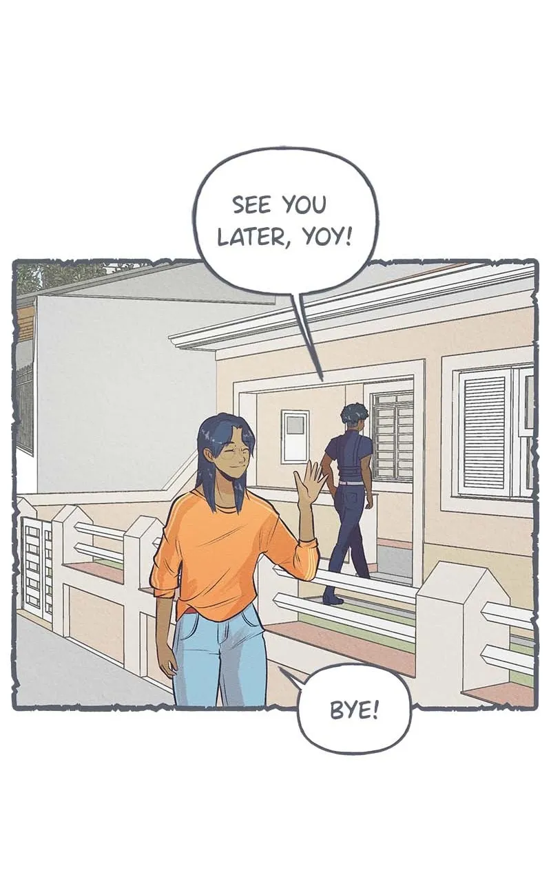 Guaba Chapter 6 page 16 - 