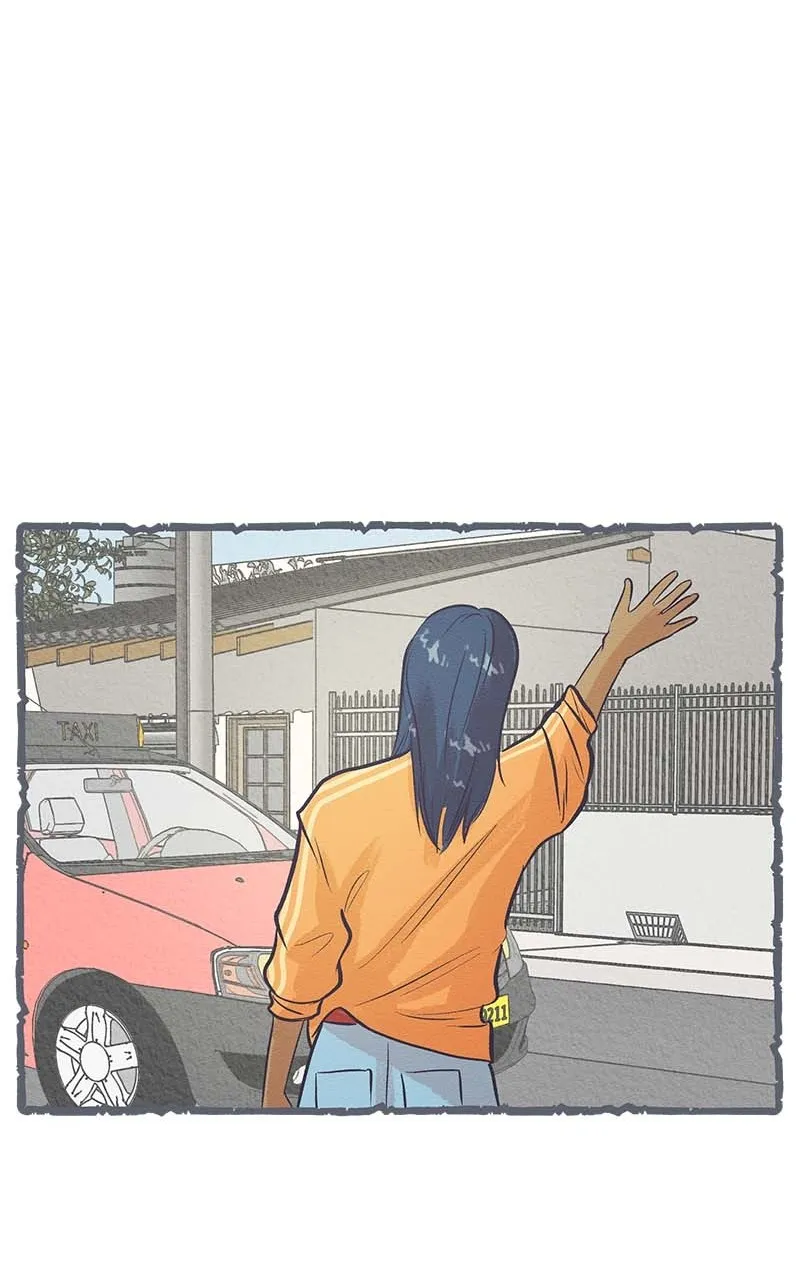 Guaba Chapter 6 page 17 - 