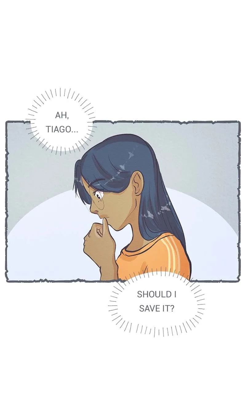 Guaba Chapter 6 page 24 - 