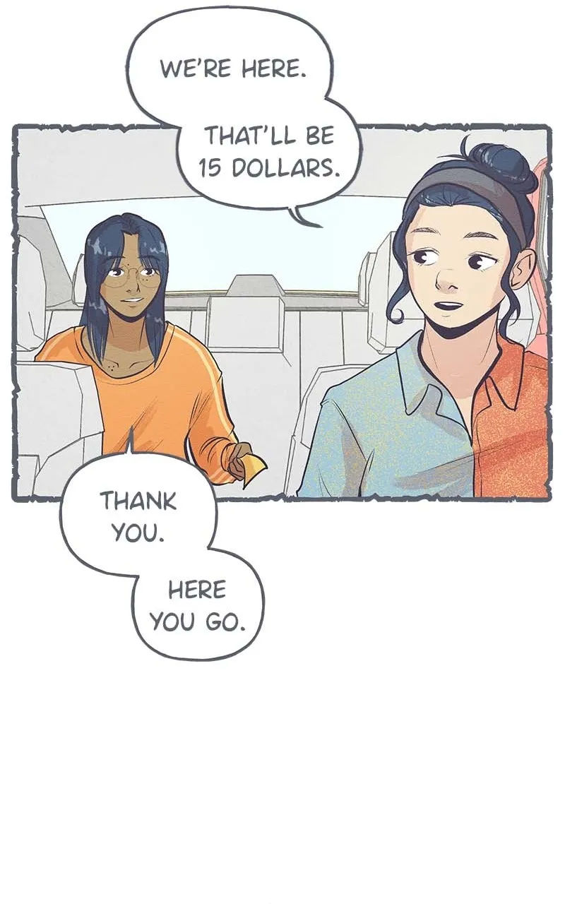 Guaba Chapter 6 page 25 - 