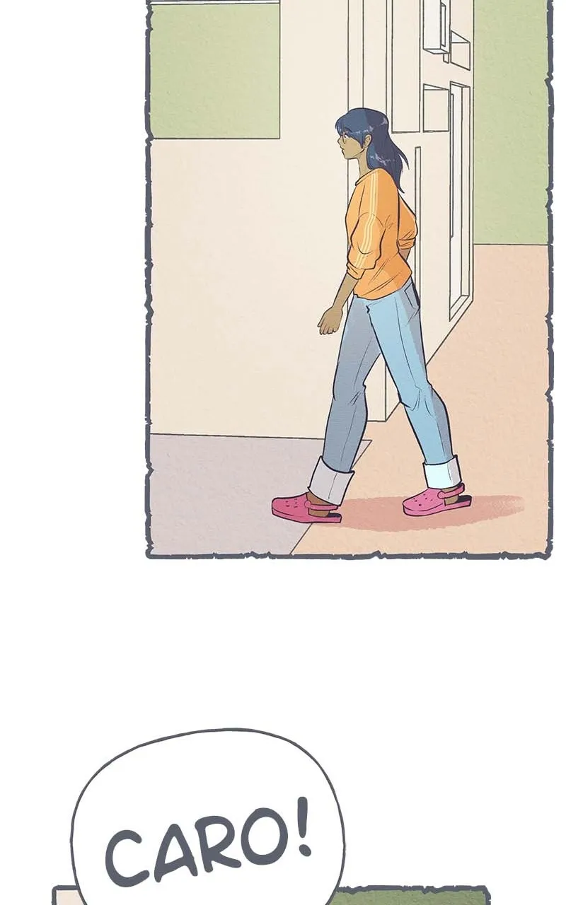 Guaba Chapter 6 page 27 - 