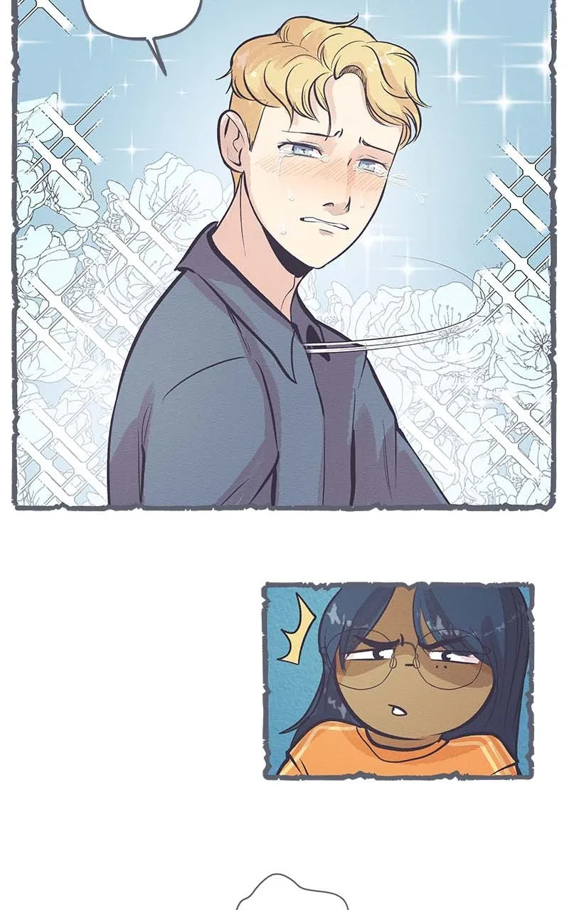 Guaba Chapter 6 page 30 - 