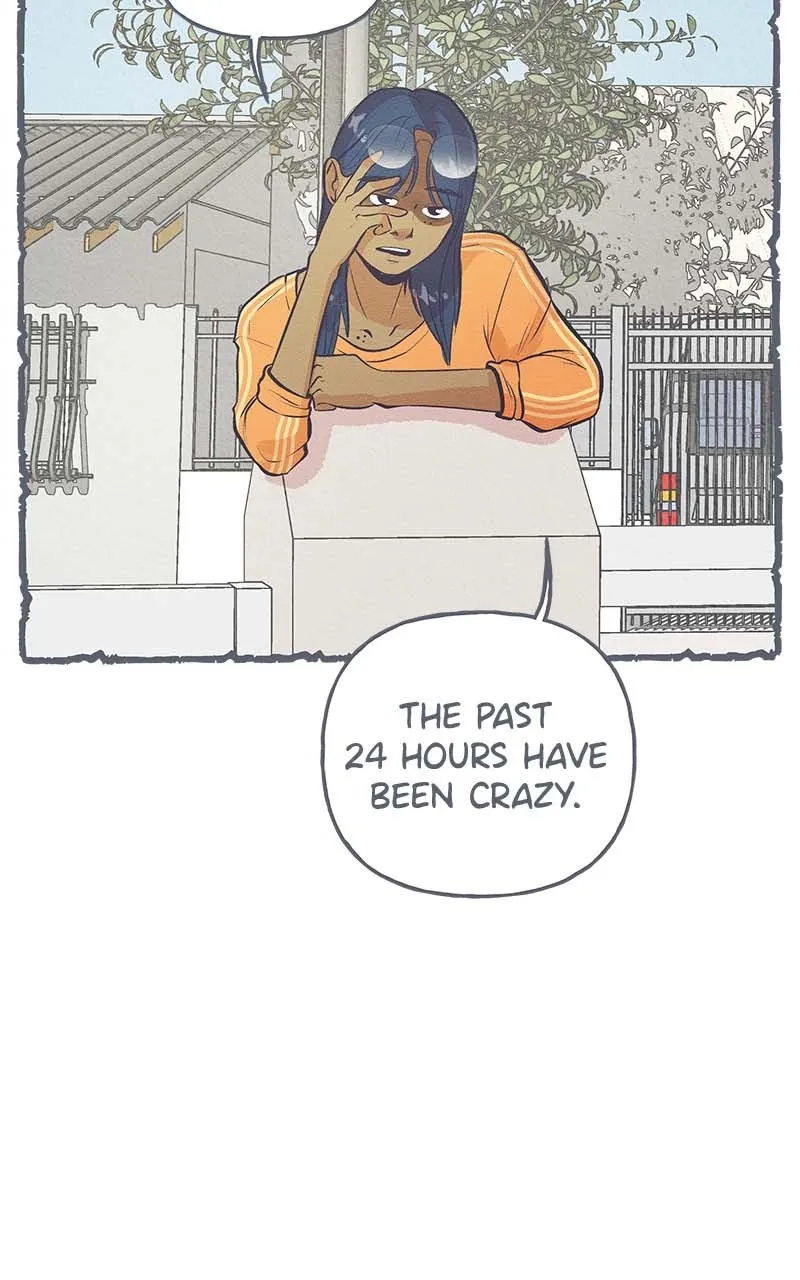 Guaba Chapter 6 page 4 - 
