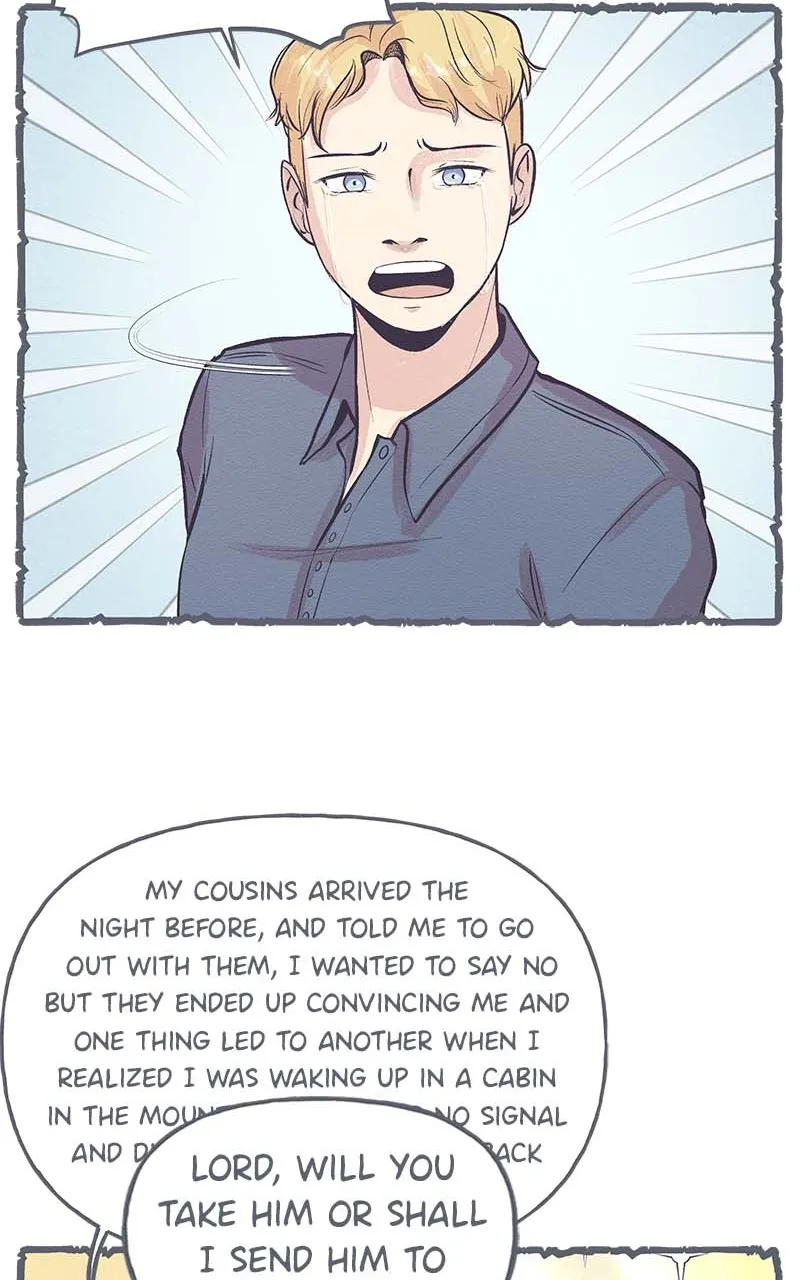 Guaba Chapter 6 page 35 - 