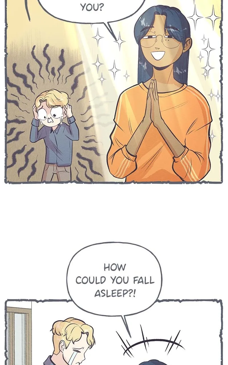 Guaba Chapter 6 page 36 - 