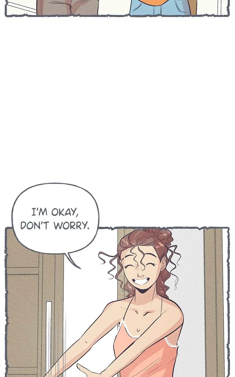 Guaba Chapter 6 page 40 - 