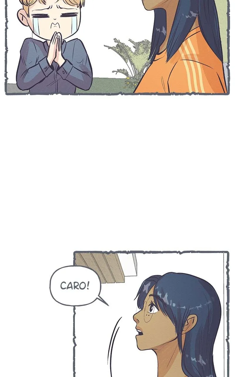 Guaba Chapter 6 page 42 - 