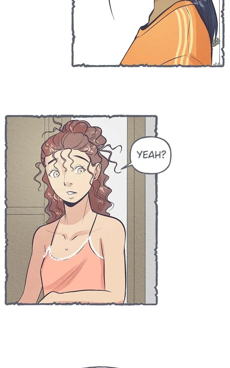 Guaba Chapter 6 page 43 - 