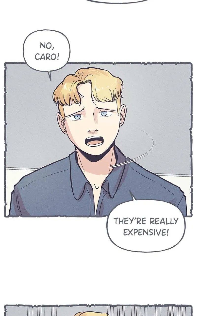 Guaba Chapter 6 page 45 - 