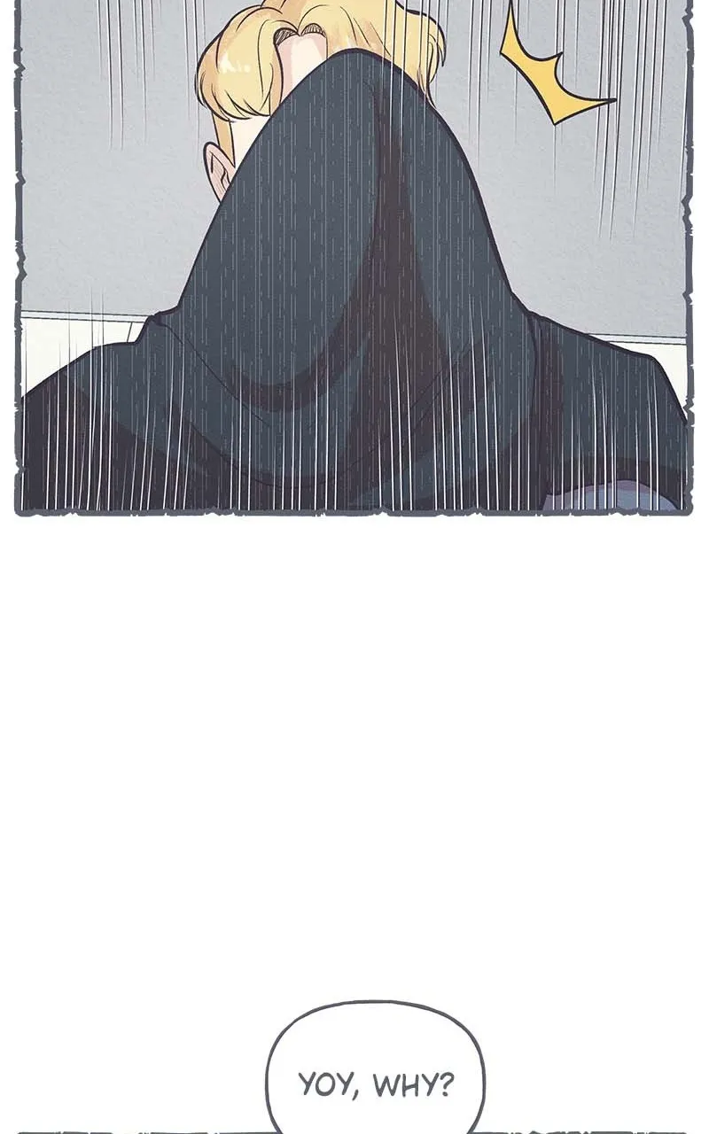 Guaba Chapter 6 page 46 - 