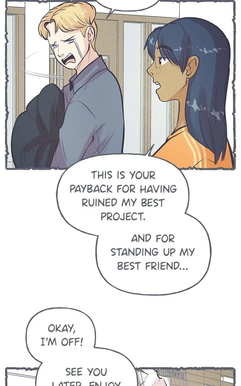Guaba Chapter 6 page 47 - 
