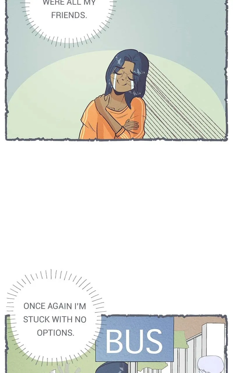 Guaba Chapter 6 page 52 - 