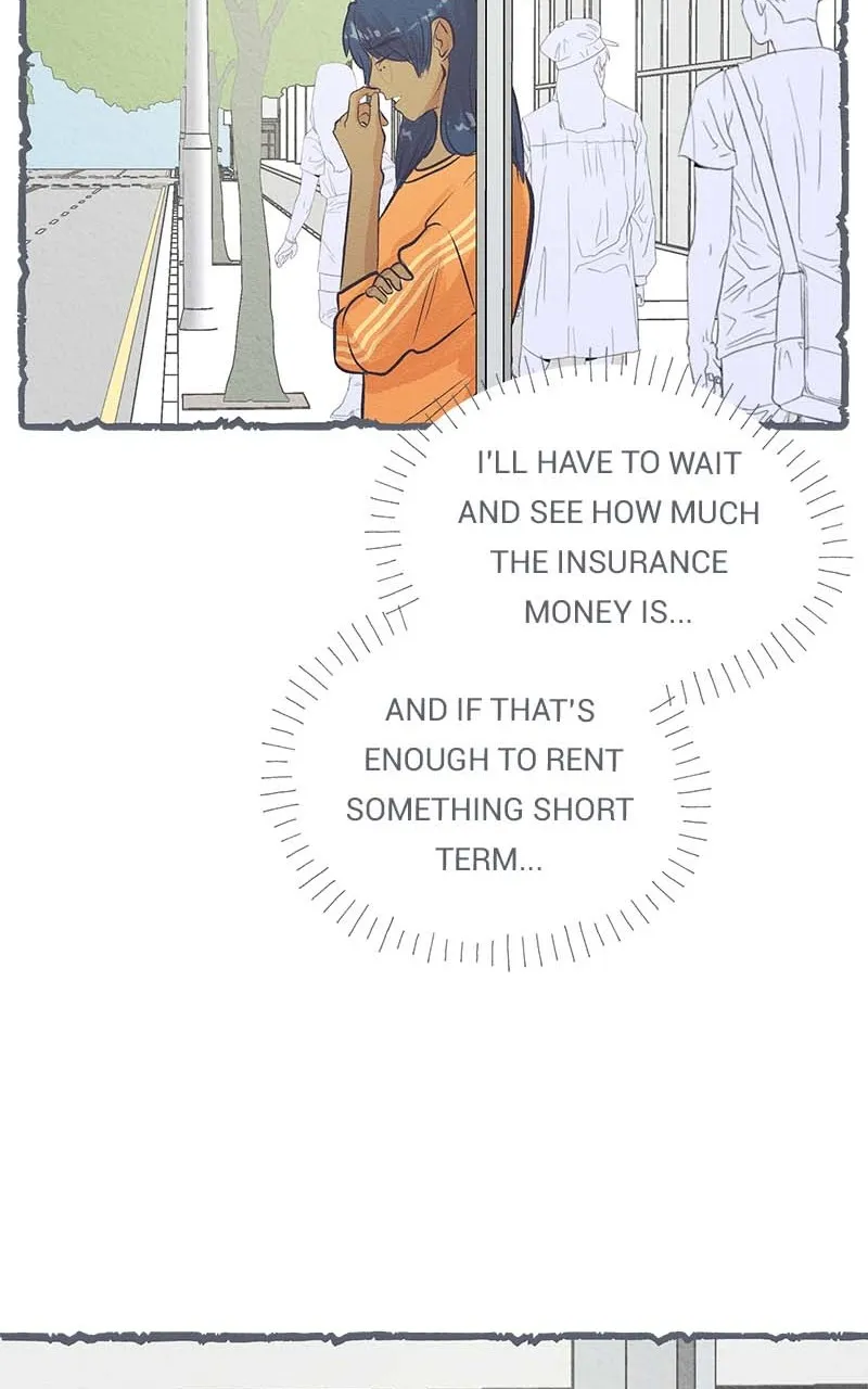 Guaba Chapter 6 page 53 - 