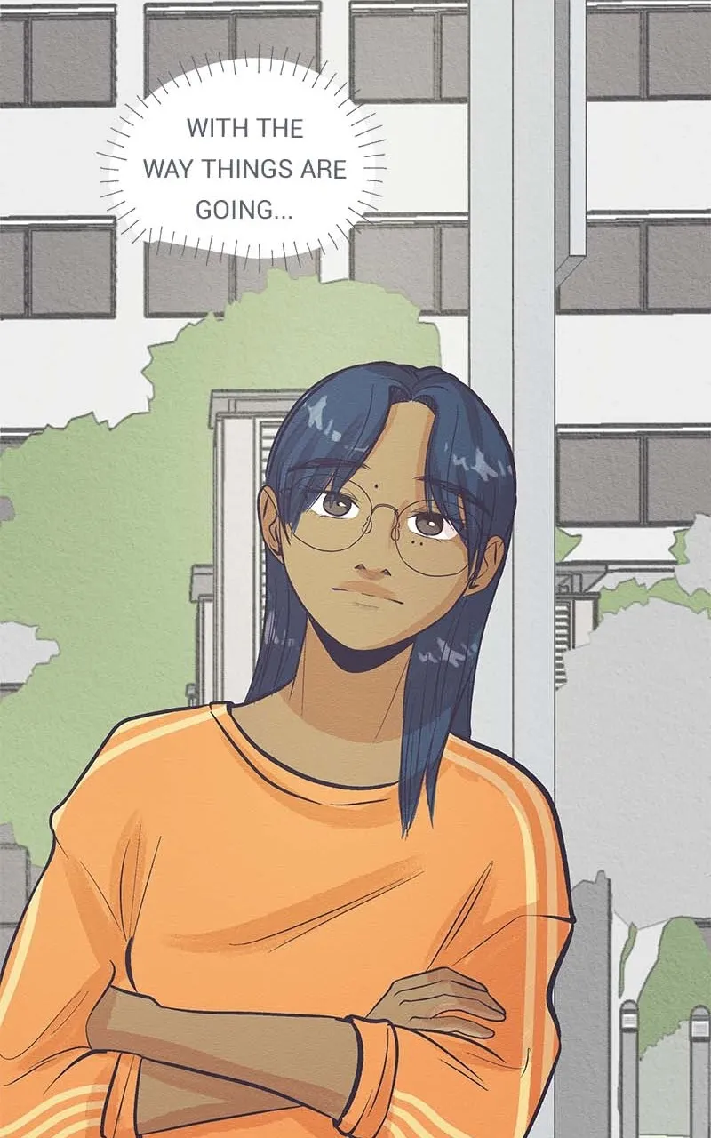 Guaba Chapter 6 page 54 - 