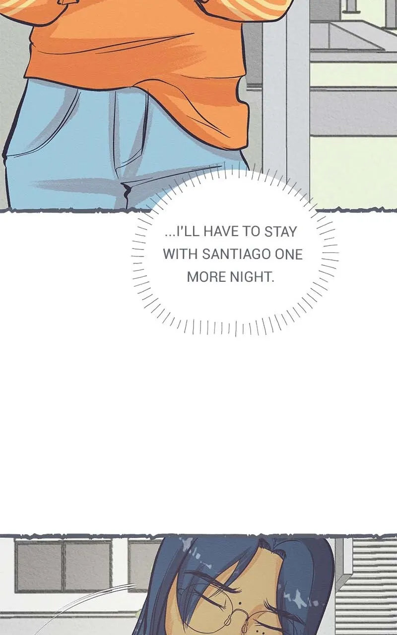 Guaba Chapter 6 page 55 - 