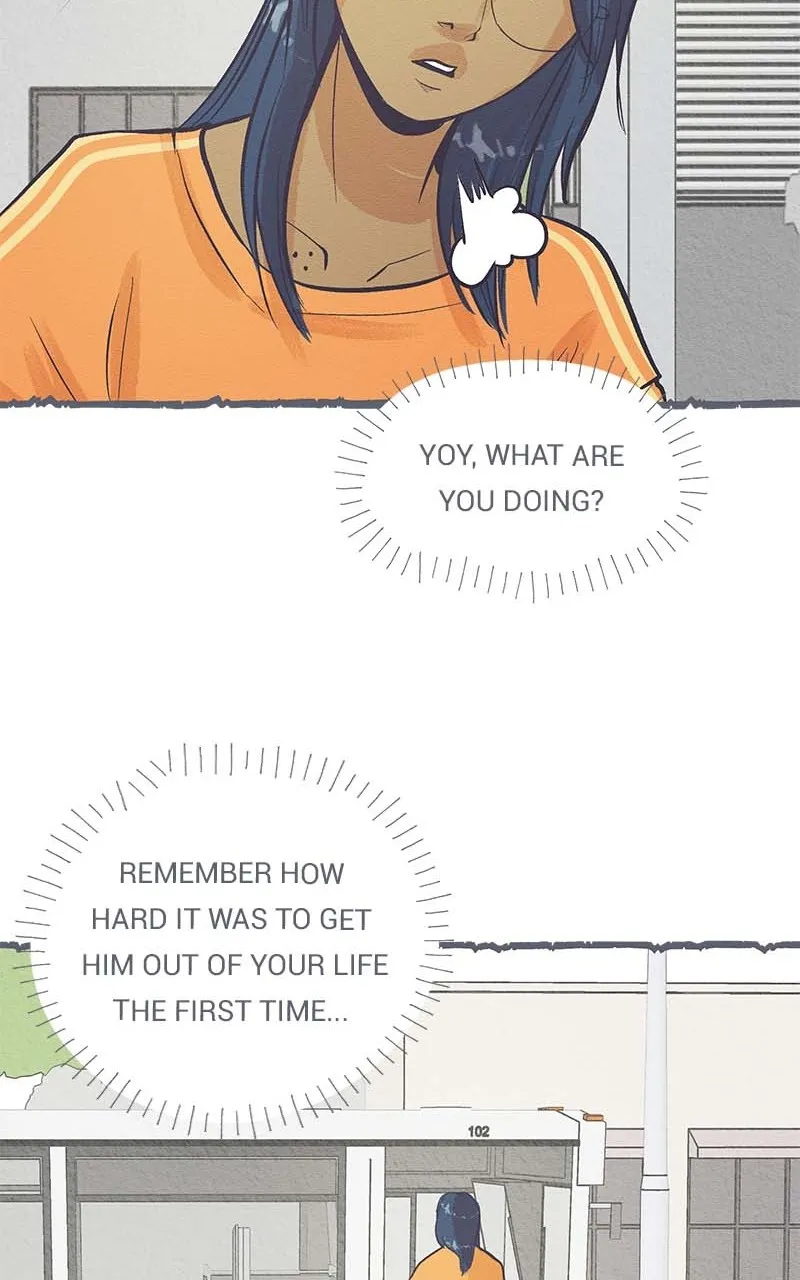 Guaba Chapter 6 page 56 - 
