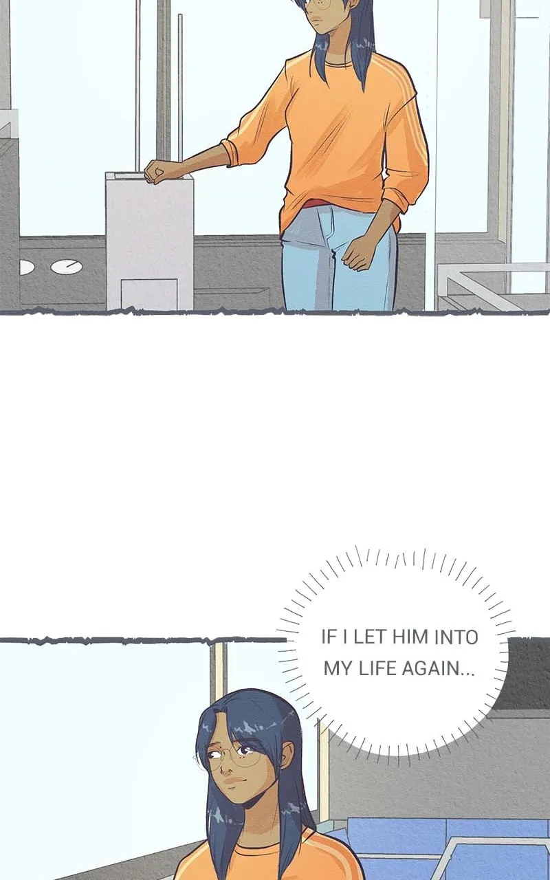 Guaba Chapter 6 page 58 - 