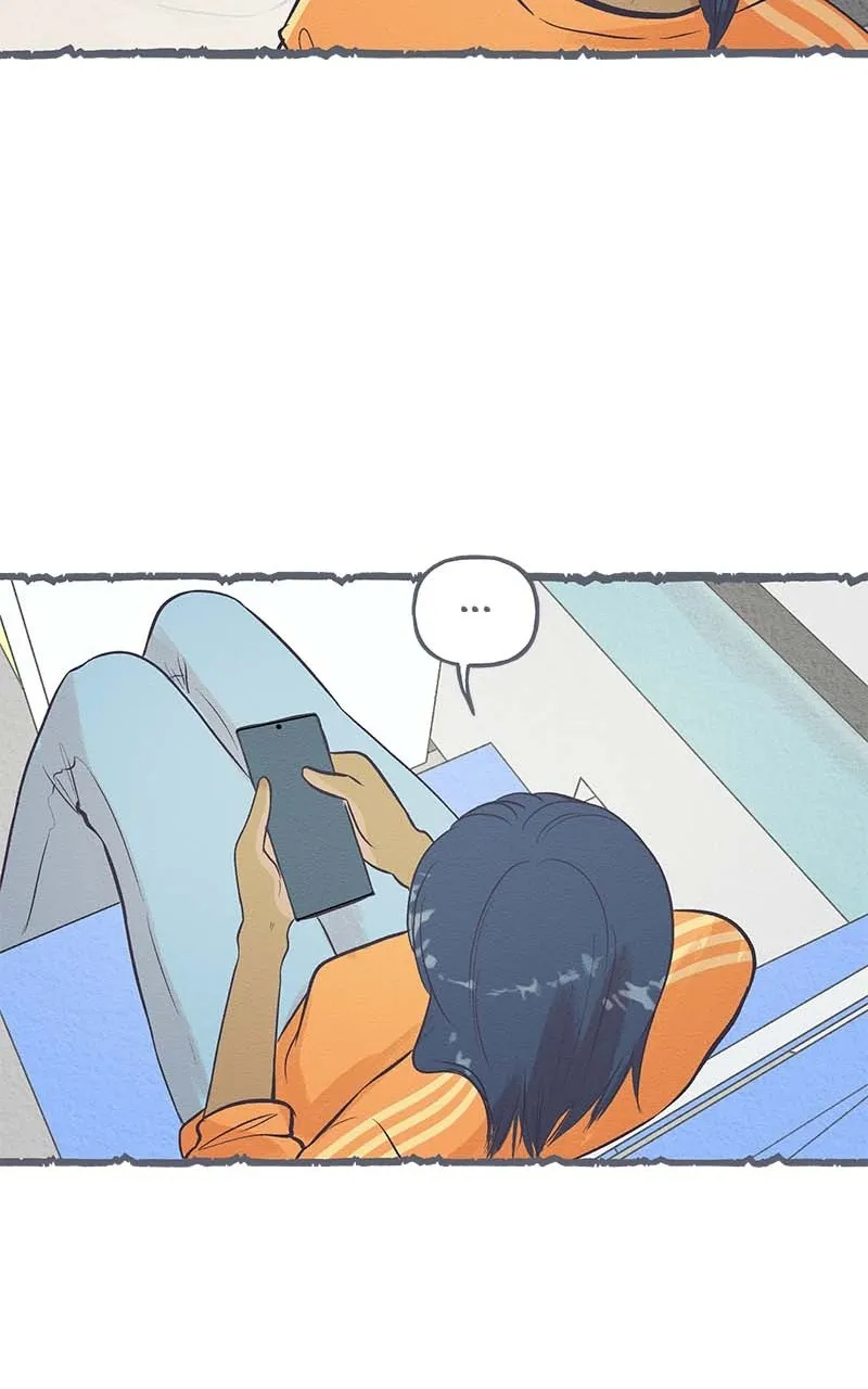 Guaba Chapter 6 page 60 - 
