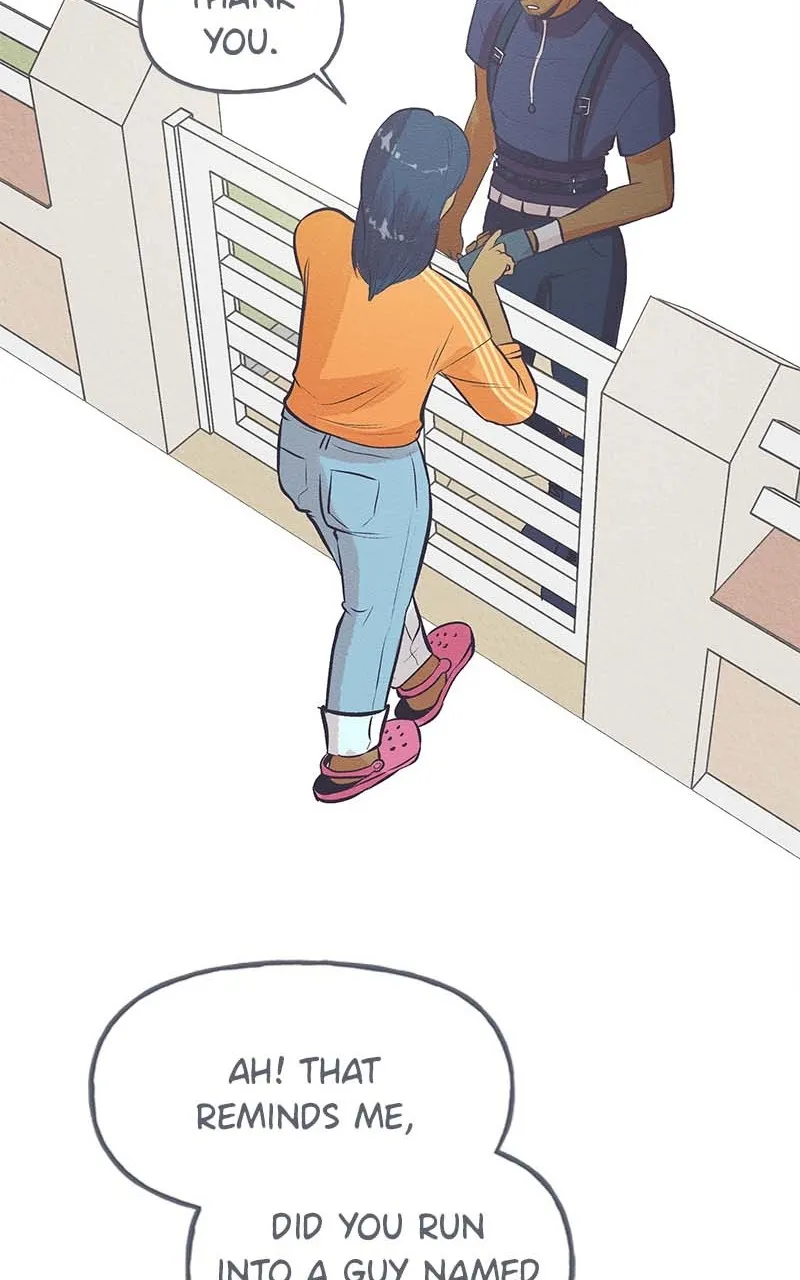 Guaba Chapter 6 page 7 - 