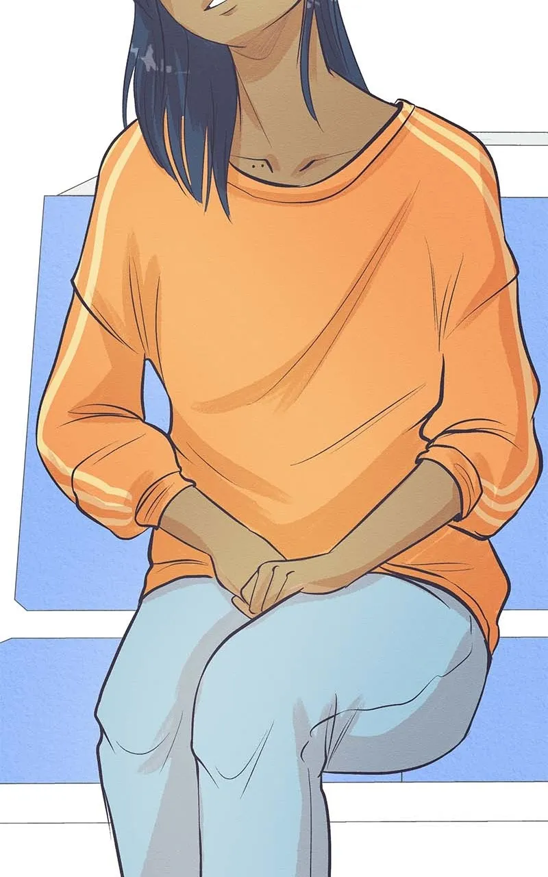 Guaba Chapter 6 page 62 - 