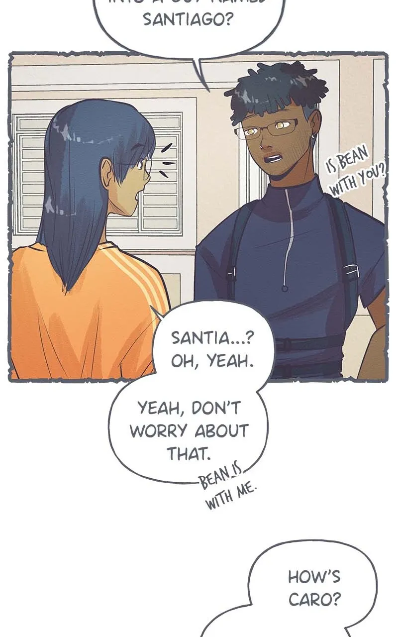 Guaba Chapter 6 page 8 - 