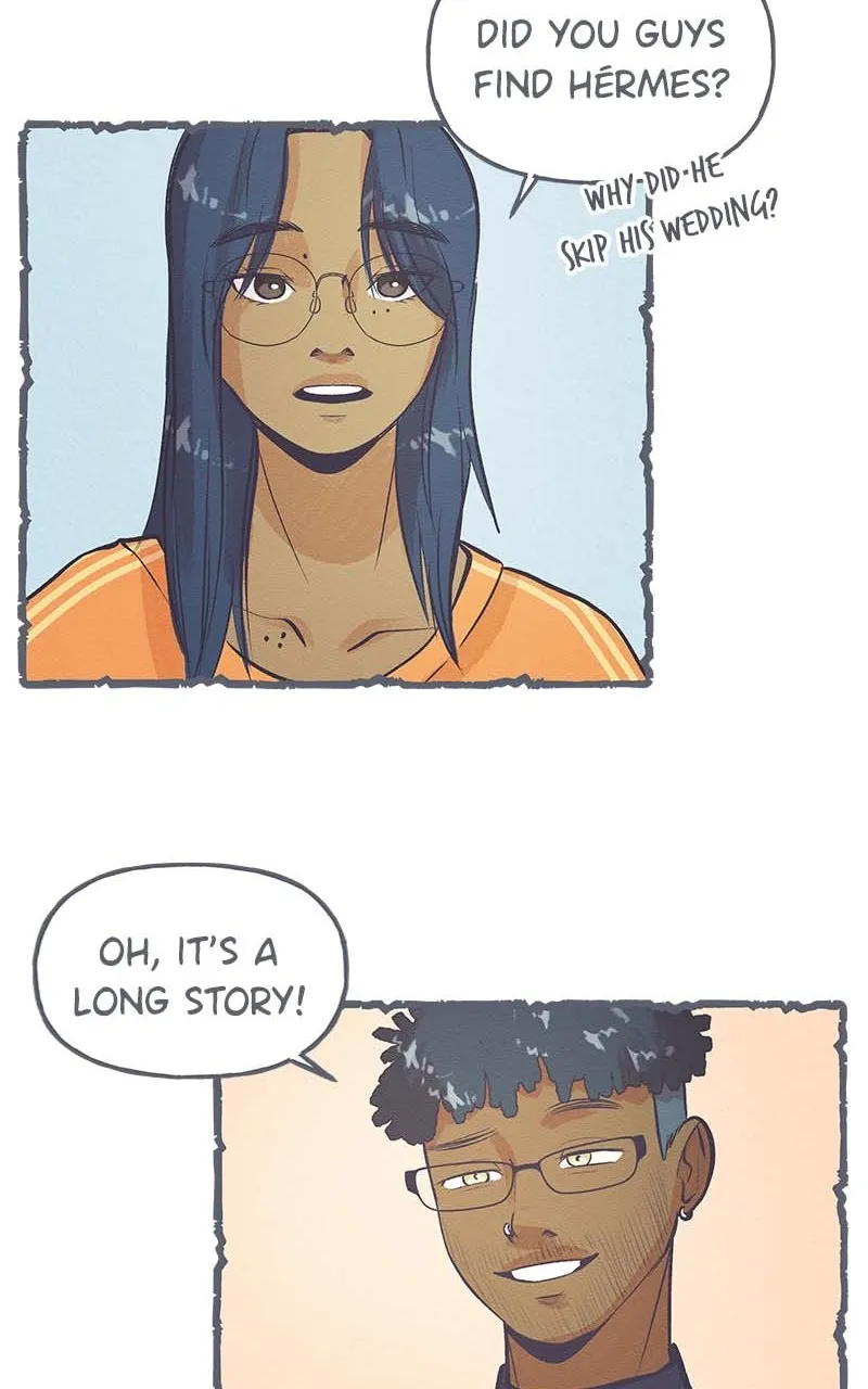 Guaba Chapter 6 page 9 - 