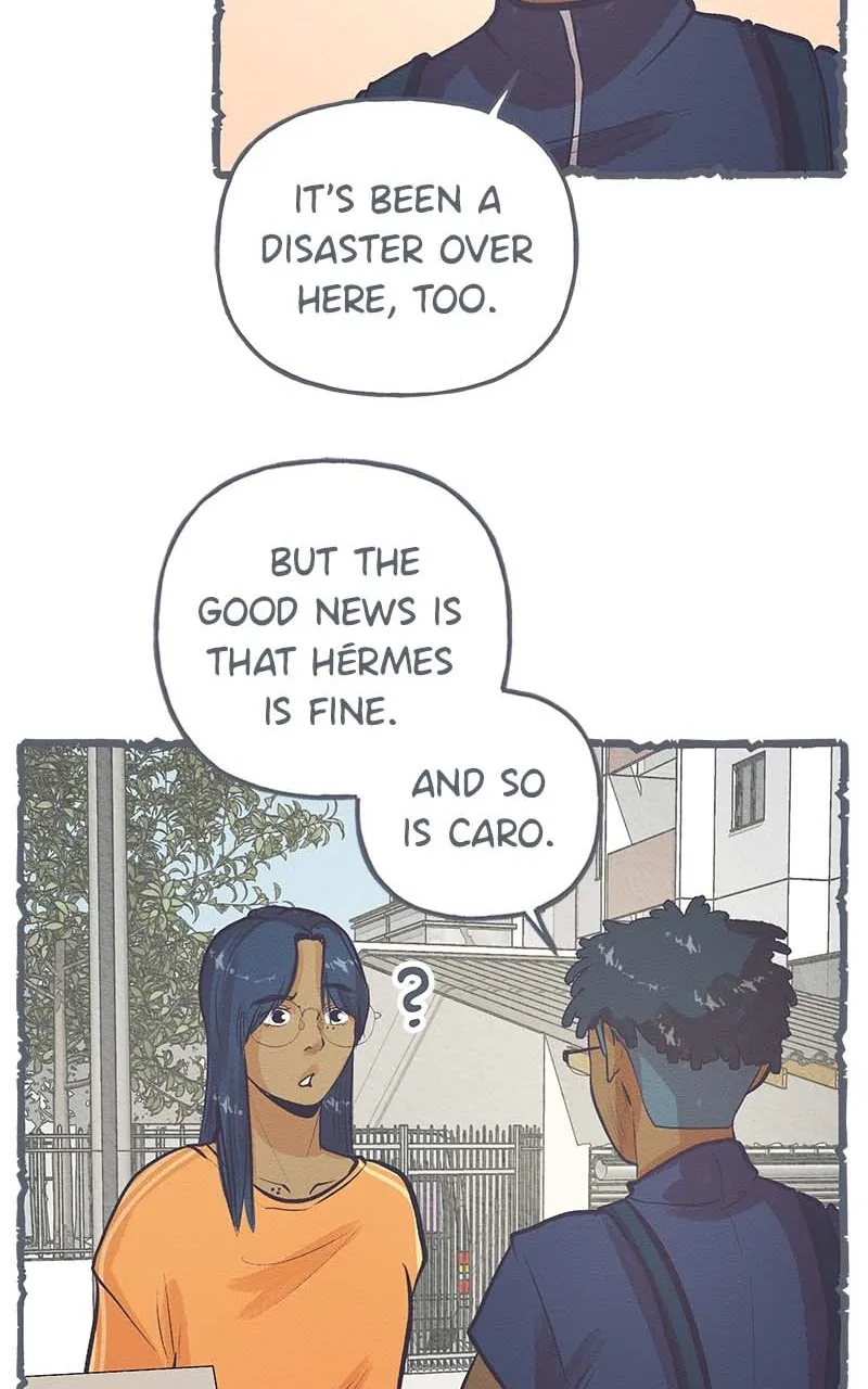 Guaba Chapter 6 page 10 - 