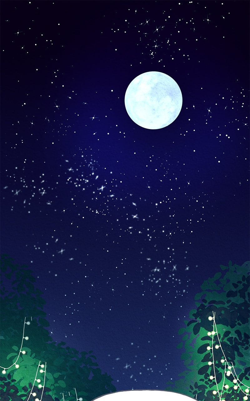 Guaba Chapter 60 page 2 - 