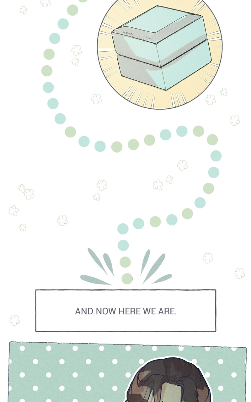 Guaba Chapter 60 page 11 - 