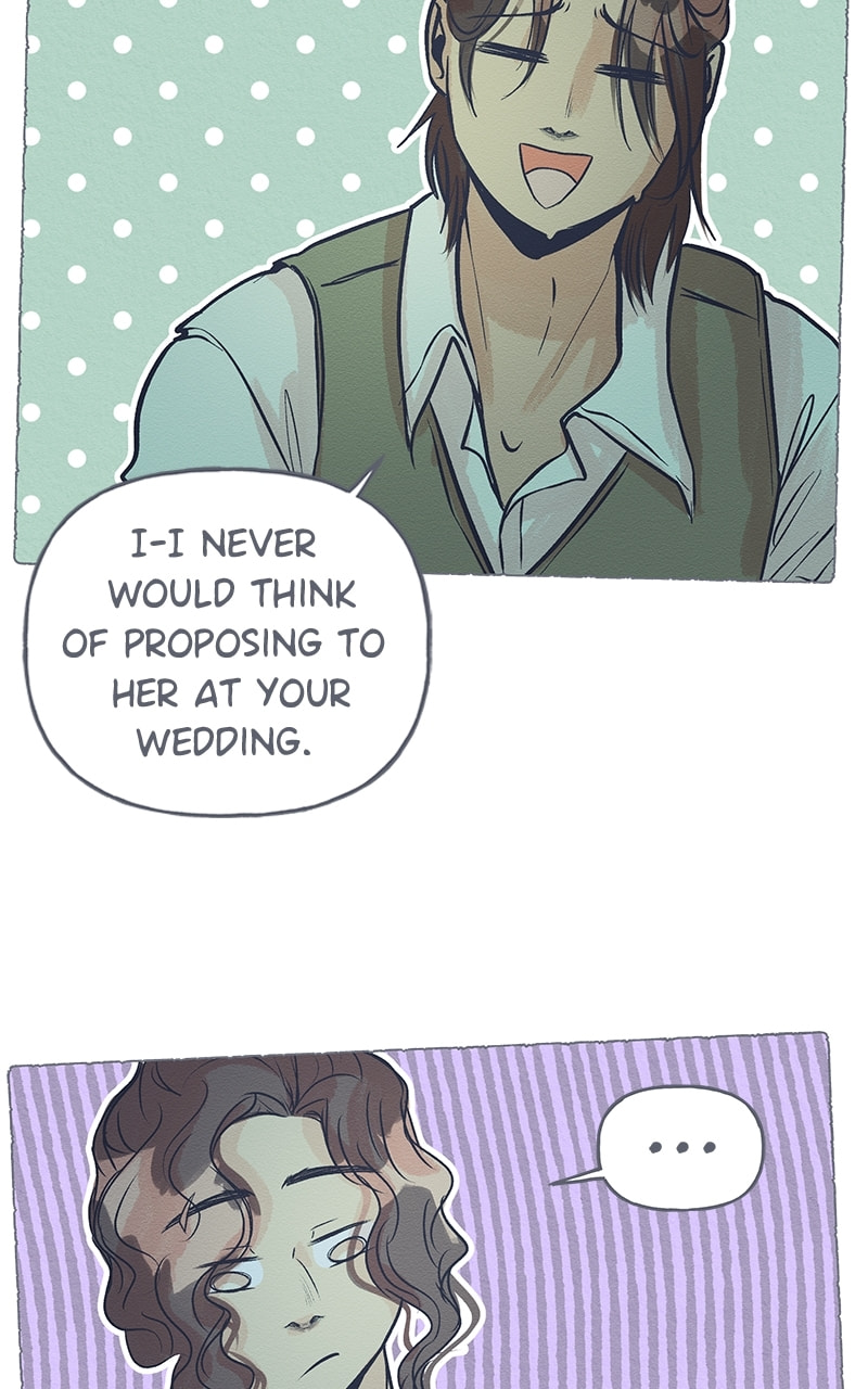 Guaba Chapter 60 page 12 - 