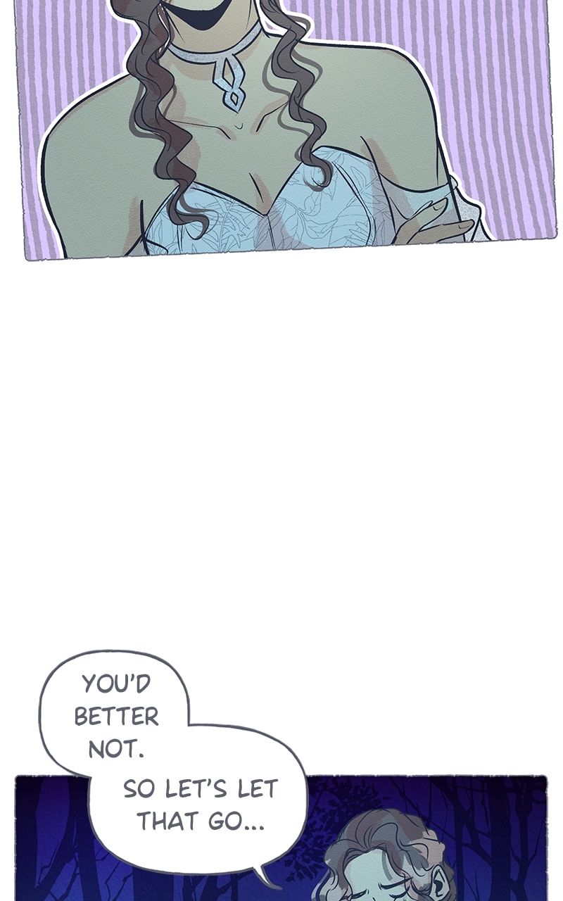 Guaba Chapter 60 page 13 - 