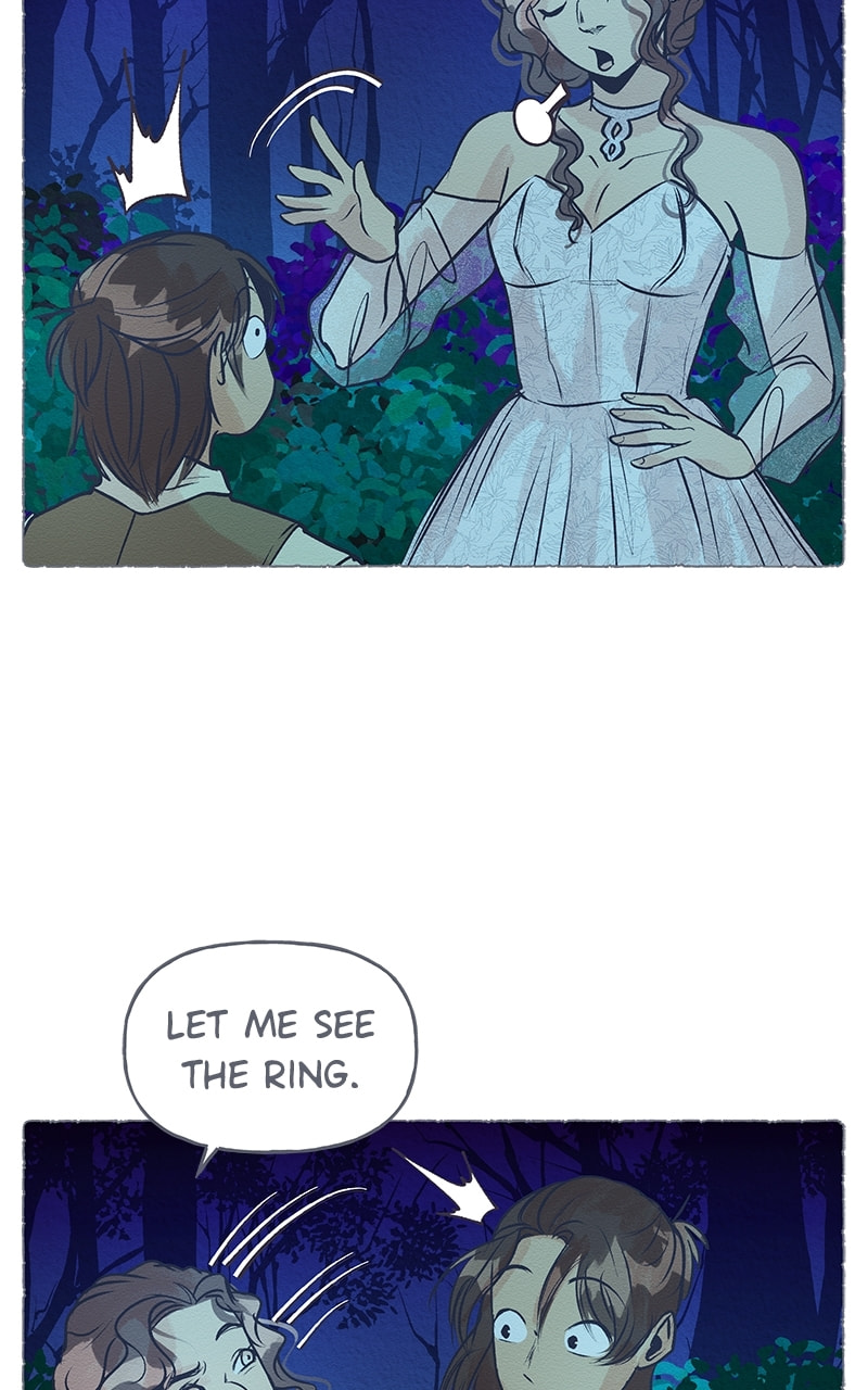 Guaba Chapter 60 page 14 - 