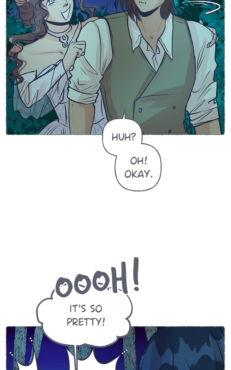 Guaba Chapter 60 page 15 - 