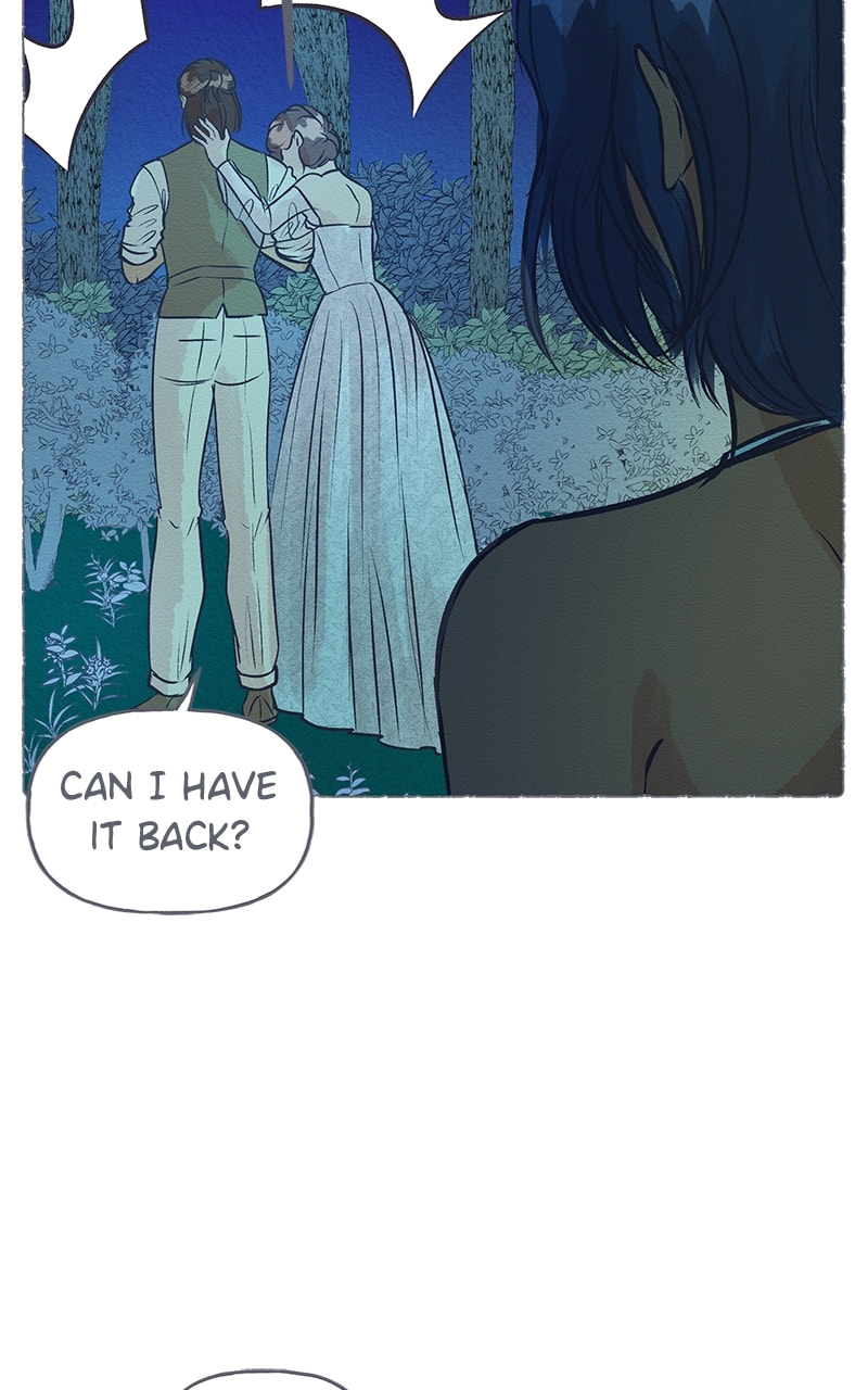 Guaba Chapter 60 page 16 - 