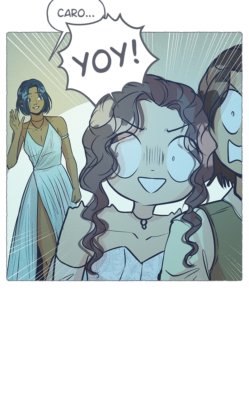 Guaba Chapter 60 page 17 - 