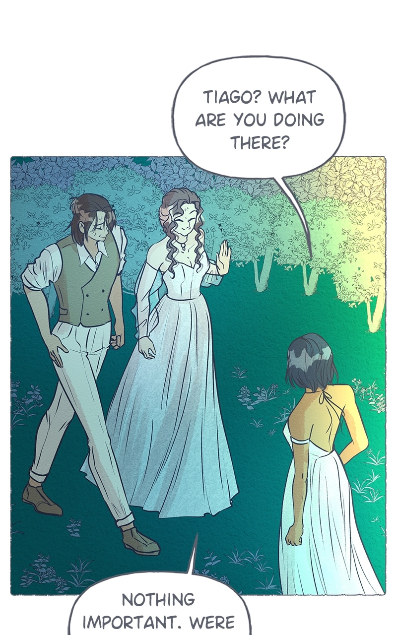 Guaba Chapter 60 page 18 - 