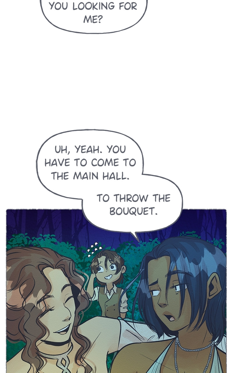 Guaba Chapter 60 page 19 - 