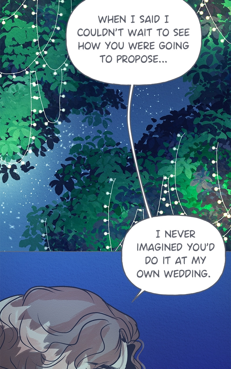 Guaba Chapter 60 page 3 - 