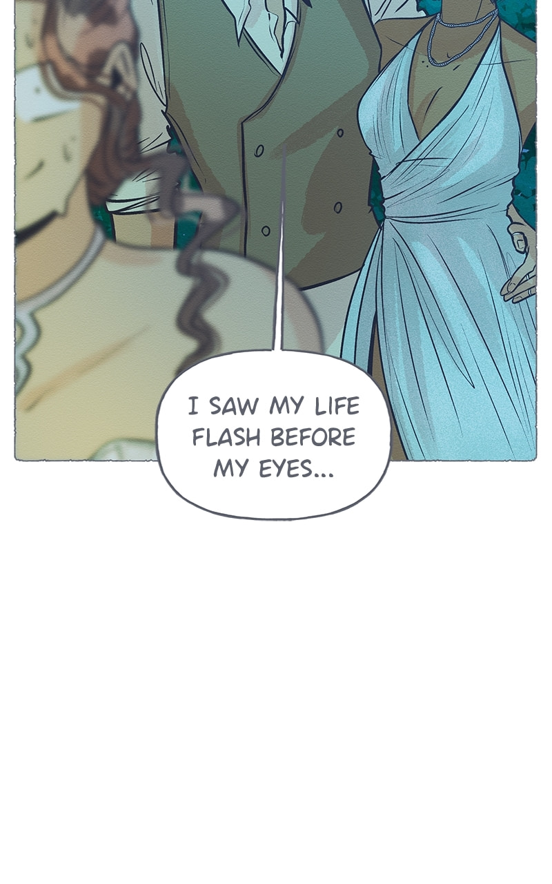 Guaba Chapter 60 page 21 - 