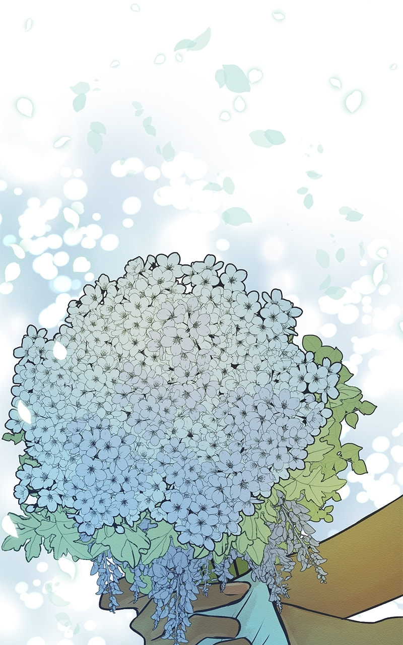 Guaba Chapter 60 page 23 - 