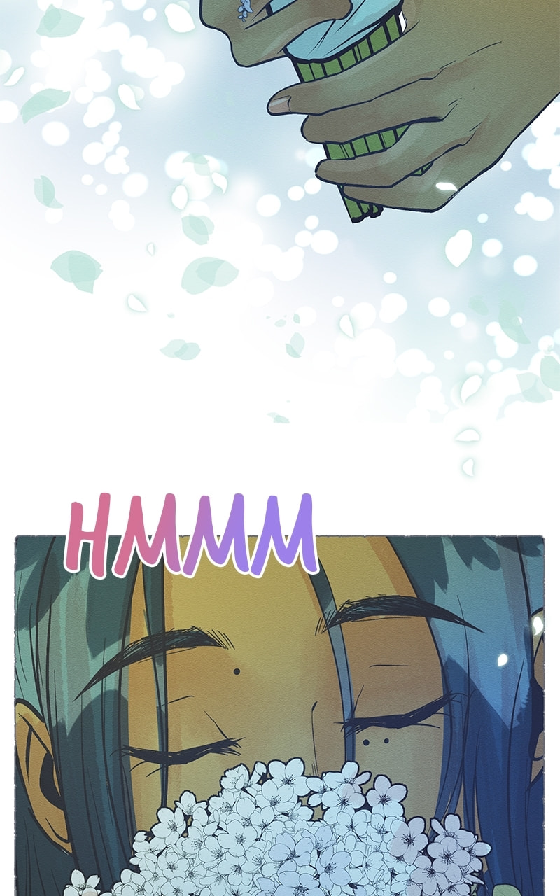 Guaba Chapter 60 page 24 - 