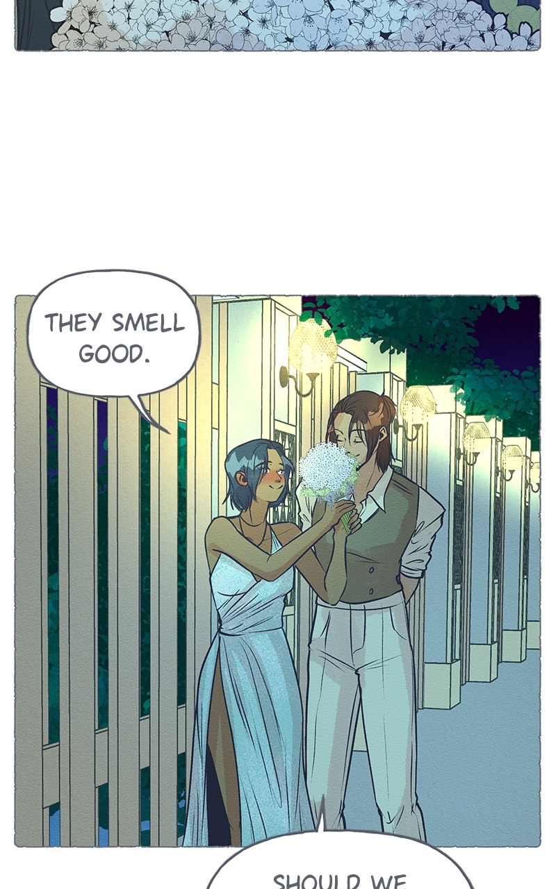 Guaba Chapter 60 page 25 - 