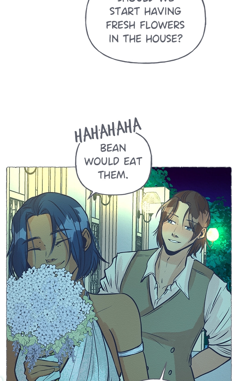 Guaba Chapter 60 page 26 - 