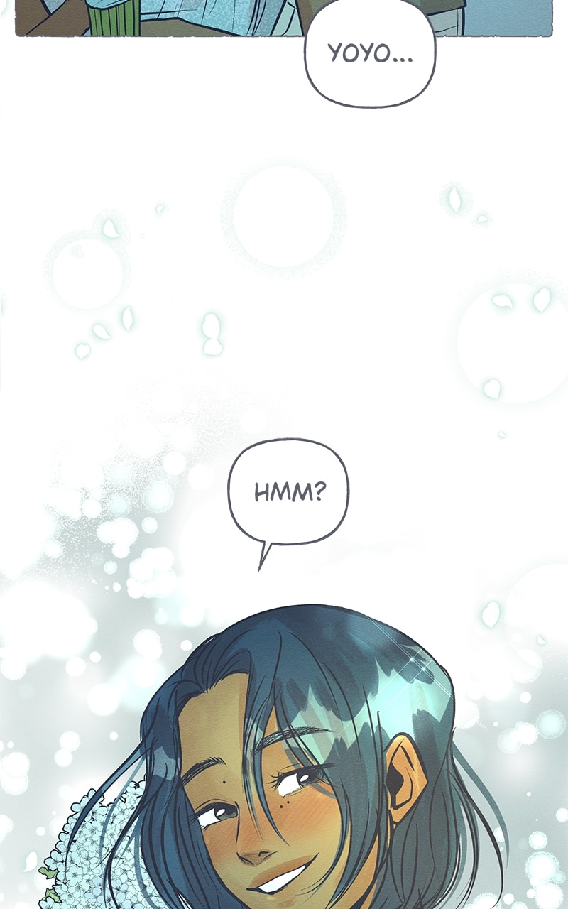 Guaba Chapter 60 page 27 - 