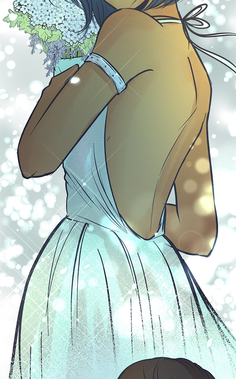 Guaba Chapter 60 page 28 - 
