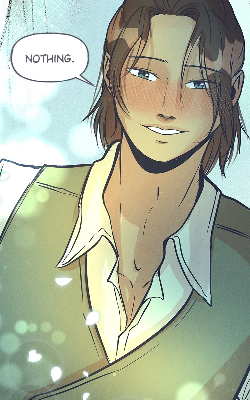 Guaba Chapter 60 page 29 - 