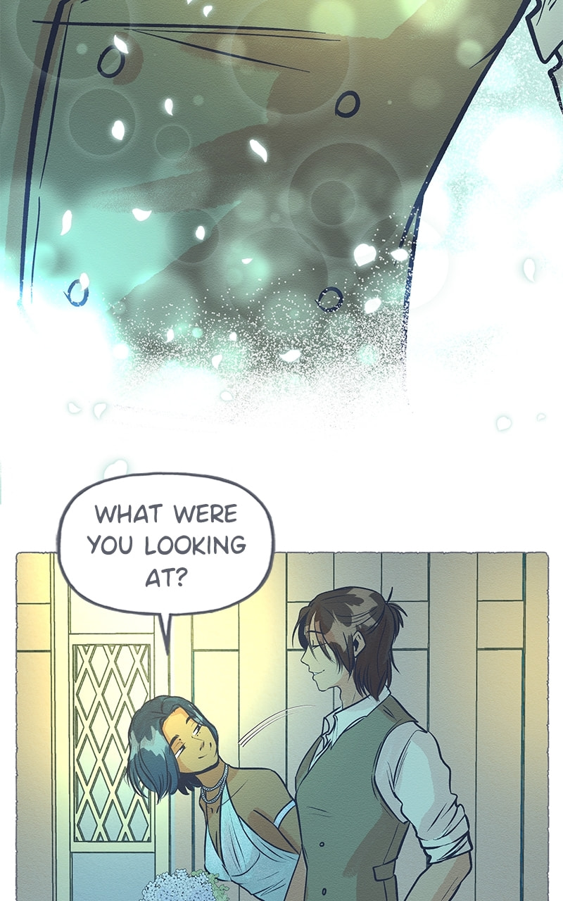 Guaba Chapter 60 page 30 - 