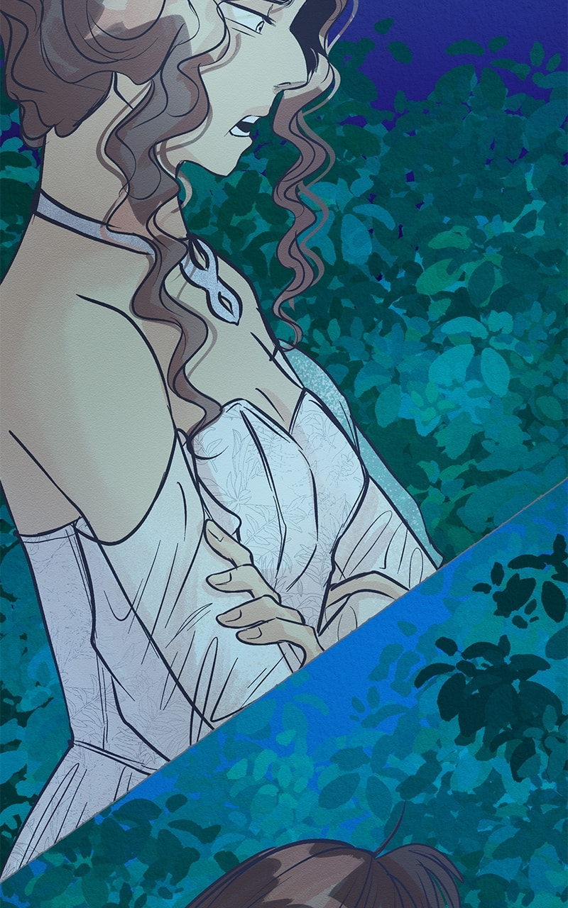 Guaba Chapter 60 page 4 - 