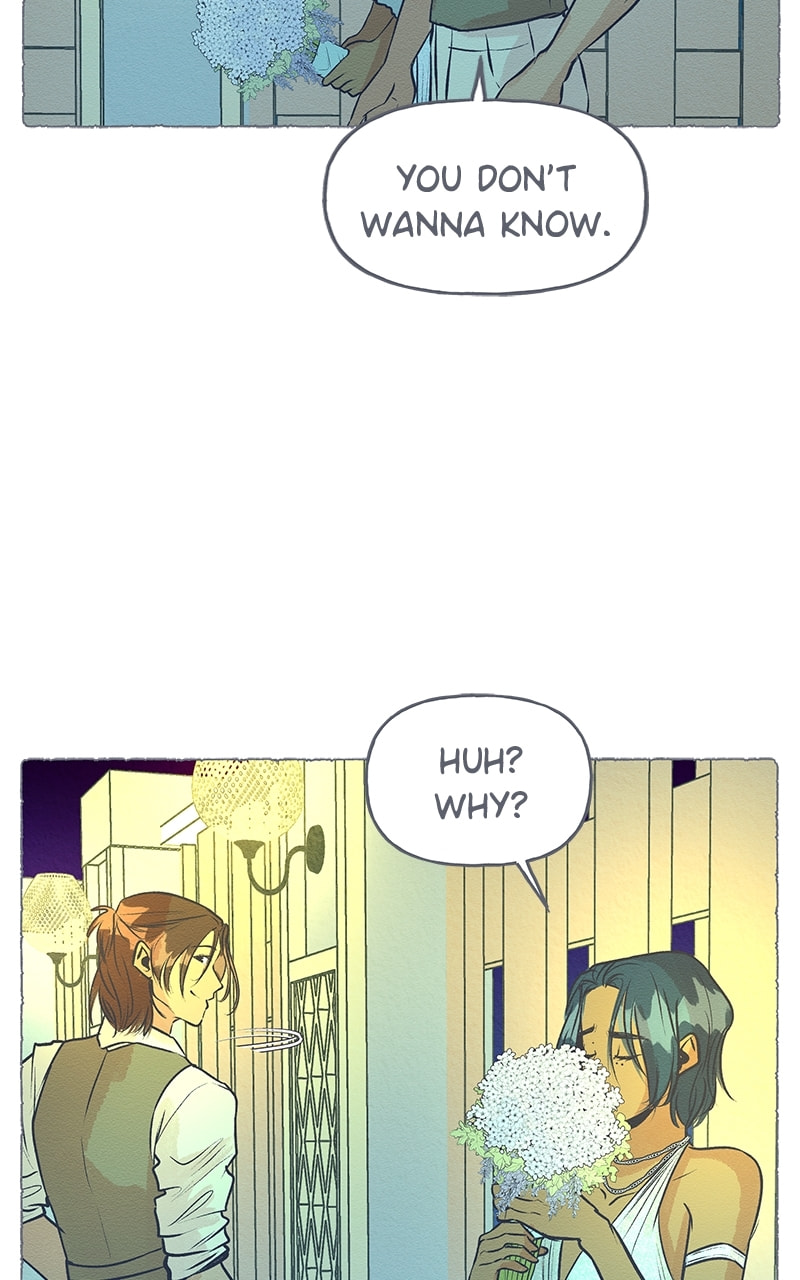 Guaba Chapter 60 page 31 - 